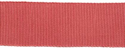 Тесьма BASIC NEOTON 1304-41